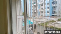 Kumar Primevira Kharadi , 850 Sq.ft. Carpet 2 BHK